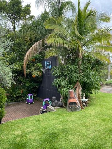 Ma Petite Maison Warriewood Buitenkant foto
